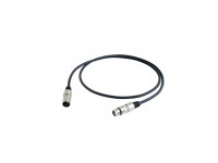 proel-stage275lu15-15-m_65e5e9c29a0fb.jpg
