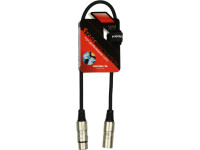 proel-stage280lu05-50cm_67a2338228b5b.jpg