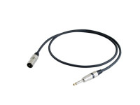 proel-stage295lu3-audio-cable-ts-xlrm-3m_65e5eb7df3fbc.jpg