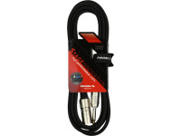 proel-stage295lu3-audio-cable-ts-xlrm-3m_67a33a5bd25bd.jpg
