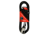 proel-stage295lu5-audio-cable-ts-xlrm-5m_67a22cd8e442b.jpg