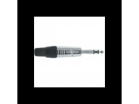 proel-stereo-macho-63-profissional-s3c_61d84a250327d.jpg