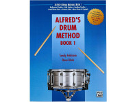 proel-tamburo-pack-tb-dave-black-student-signature-snare-drum_697781147407d.jpg