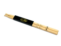 proel-tamburo-tb-t5dbsd1455bssk-dave-black-student-signature-snare-drum-pack-silver_695296b12e5ff.jpg