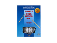 proel-tamburo-tb-t5dbsd1455bssk-dave-black-student-signature-snare-drum-pack-silver_695296b31089a.jpg