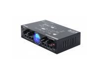 proel-tube100usb_593e94b13c28c.jpg