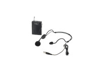 proel-u24b_65de144eb17cc.jpg