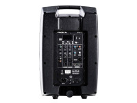 proel-v10-free_67ae0d5180055.jpg