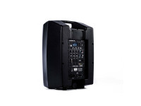 proel-v10-free_67ae0d58ca1f8.jpg