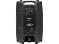 proel-v10pro_68b1b24740dcc.jpg