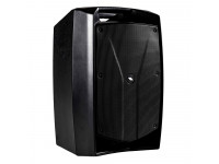 Sistema Portátil com Bateria/Sistemas Portáteis com Bateria Proel  V12 Free Sistema Portátil a Bateria até 10h 400W BT/USB