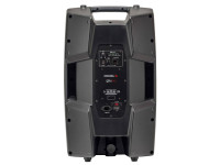 proel-v15pro_6852ba7ba4075.jpg