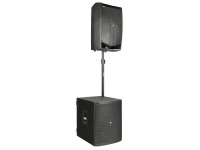 proel-v15pro_6852ba7dd32c7.jpg