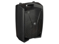 Coluna amplificada/Colunas Amplificadas Proel  V8PRO