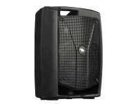 proel-v8pro_6852bb315cc4b.jpg