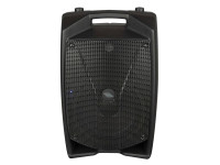 proel-v8pro_6852bb35b38c3.jpg