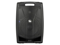 proel-v8pro_6852bb37db0b2.jpg