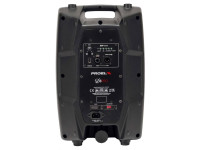 proel-v8pro_6852bb3c40683.jpg