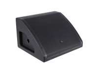 Monitor de piso bidirecional ativo/Colunas Amplificadas Proel  WD12AV2