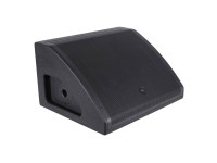 Monitor de Palco/Colunas Amplificadas Proel WD15AV2