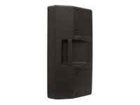 proel-x215aub-coluna-amplificada-de-15_630612e44face.jpg