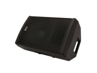 proel-x215aub-coluna-amplificada-de-15_630612e4c8c3d.jpg
