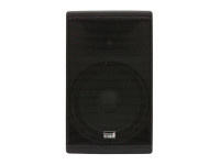 proel-x215aub-coluna-amplificada-de-15_630612e54ab15.jpg