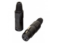 proel-xlr3fvpron_6183b25190526.jpg