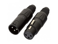 proel-xlr3fvpron_6183b251c2d96.jpg