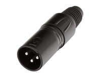 proel-xlr3mvpron_6740c78f47961.jpg