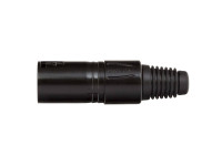 proel-xlr3mvpron_6740c791b69ed.jpg