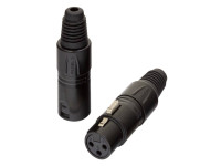 proel-xlr3mvpron_6740c7969f40e.jpg