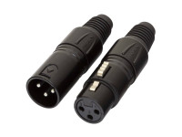 proel-xlr3mvpron_6740c798f420a.jpg