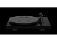 project-debut-carbon-evo-high-gloss-black_60bdde722c685.jpg