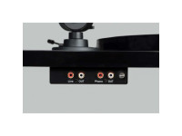 project-e1-bt-om5e-preto_65c10fe0b0e56.jpg