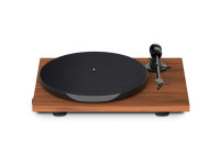 project-e1-bt-om5e-walnut_65c110438213b.jpg