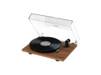 project-e1-bt-om5e-walnut_65c110469044e.jpg