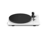 project-e1-om5e-sem-phono-branco-bivolt_65c10e181798a.jpg