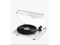 project-e1-om5e-sem-phono-branco-bivolt_65c10e1bc087a.jpg