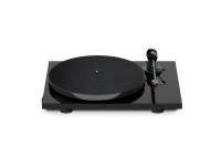 project-e1-phono-black-plug-play-entry-level-turntable-with-built-in-phono-preamp_65c10eb207bcf.jpg