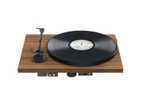 project-e1-phono-walnut_65c10f4b336b0.jpg