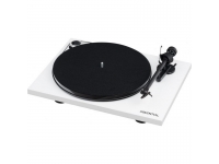 project-essential-iii-phono-branco_5df9fe6dbef4b.jpg