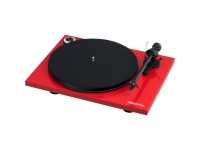project-essential-iii-phono-vermelho_5df9fe0633ea7.jpg