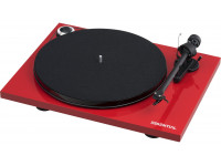 project-essential-iii-recordmaster-red_602274e68f8d3.jpg