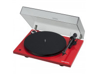 project-essential-iii-recordmaster-red_602274e766a25.jpg