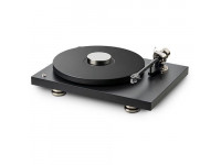 project-gira-discos-debut-pro-preto_635ba8791e451.jpg