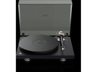 project-gira-discos-debut-pro-preto_635ba8795660e.jpg
