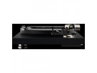 project-gira-discos-debut-pro-preto_635ba8797fc3b.jpg
