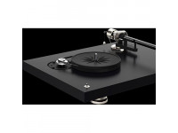 project-gira-discos-debut-pro-preto_635ba879aa3a3.jpg
