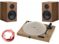 project-jukebox-s2-box-5-s2-nogueira_61f2aa0acdfa2.jpg